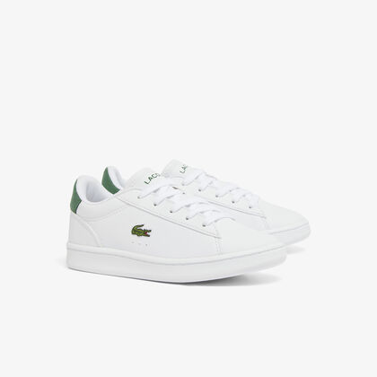 مجموعة أحذية كارنابي للأطفال