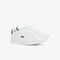 Children's Carnaby Set Trainers lacoste children s carnaby set trainers
