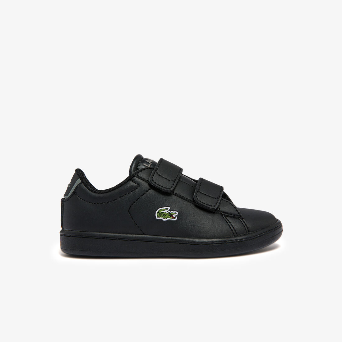 Buy Infants' Carnaby Evo Trainers | Lacoste