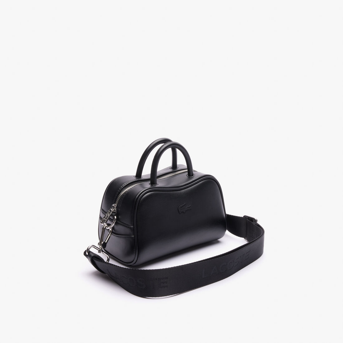 محفظة لورا جلدية صغيرة محفظة لورا جلدية صغيرة