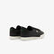 نسائي أورا جلد سنيكرز Women's Aura Leather Sneakers - 50SFA0156-454