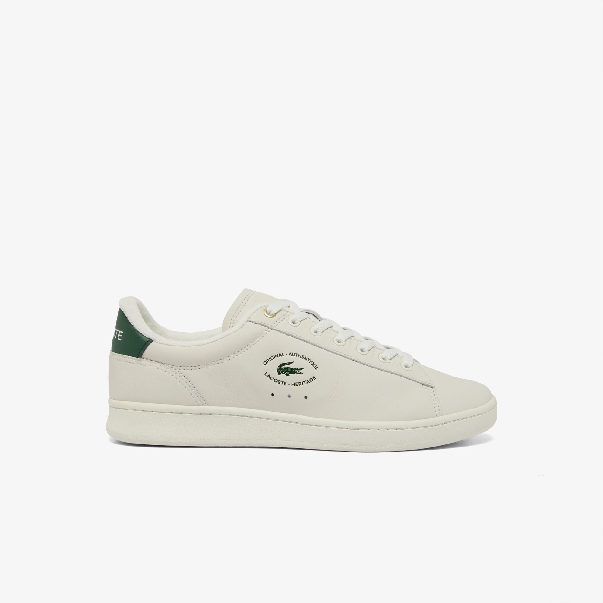 Lacoste classic shoes discount