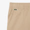 Stretch Cotton Twill Chino Shorts Stretch Cotton Twill Chino Shorts
