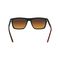 Men’s Lacoste Sport Line Plastic Sunglasses men s lacoste sport line plastic sunglasses