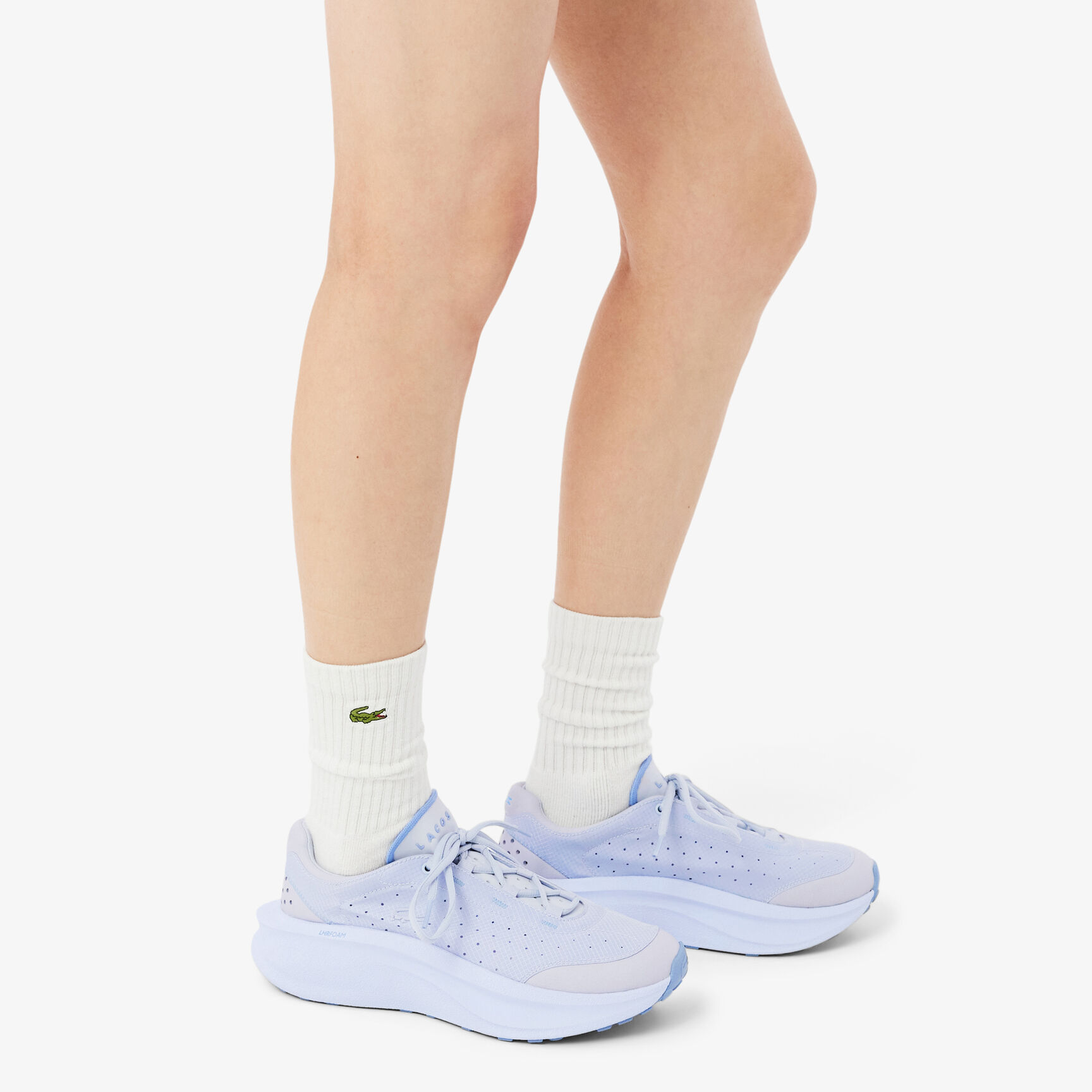 أحذية رياضية نسائية من نوع نيو رن أكتيف أحذية رياضية نسائية من نوع نيو رن أكتيف