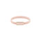 Women Wrist Band Bracelet lacoste women wrist band bracelet
