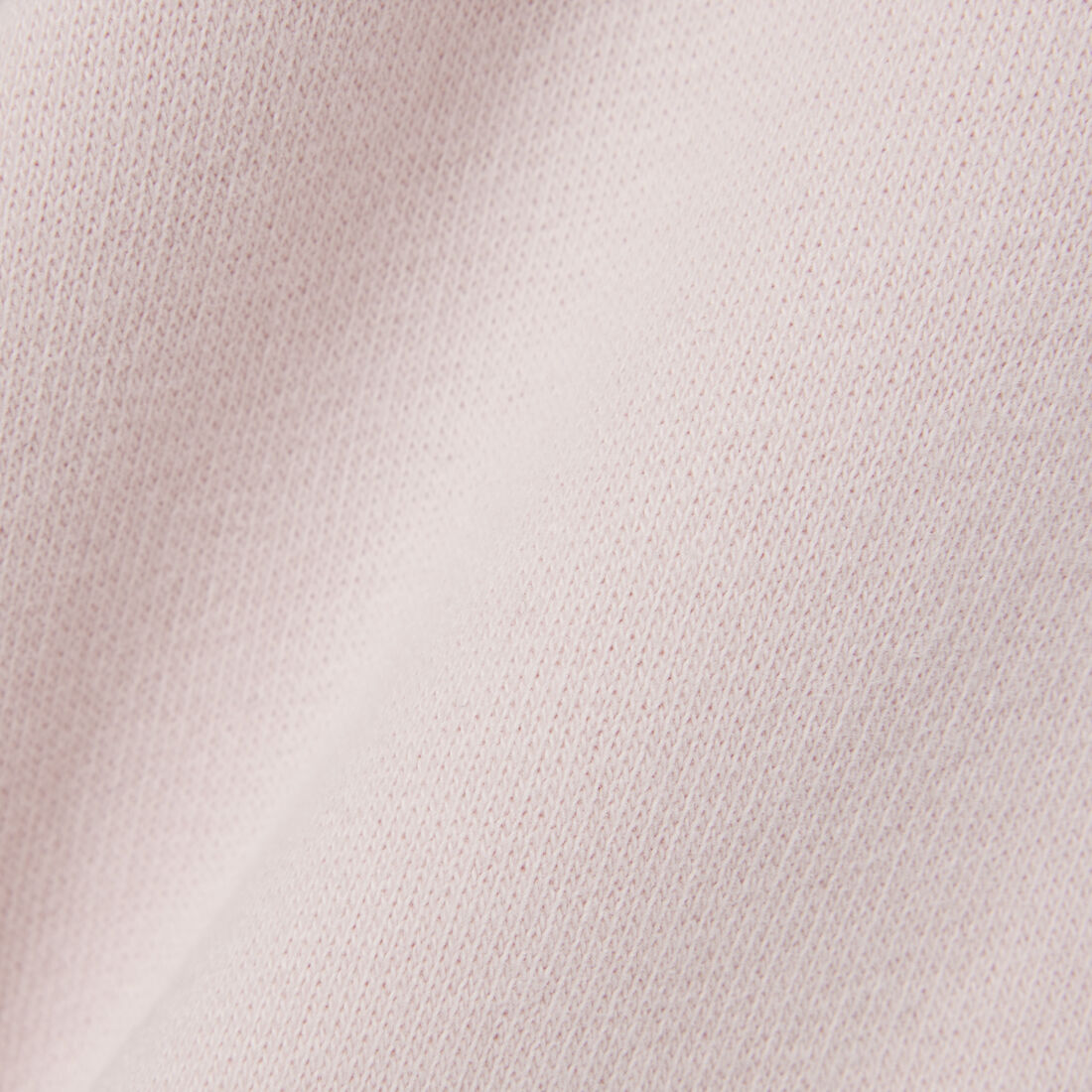 بنطال رياضي من الصوف بنطال رياضي من الصوف