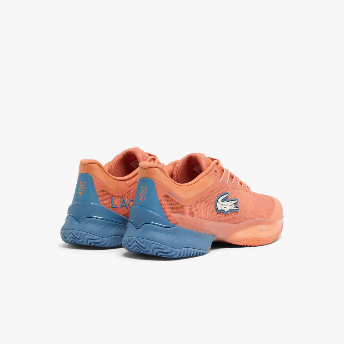 Men's AG-LT Ultra Clay Court Tennis Shoes Men's AG-LT Ultra Clay Court Tennis Shoes