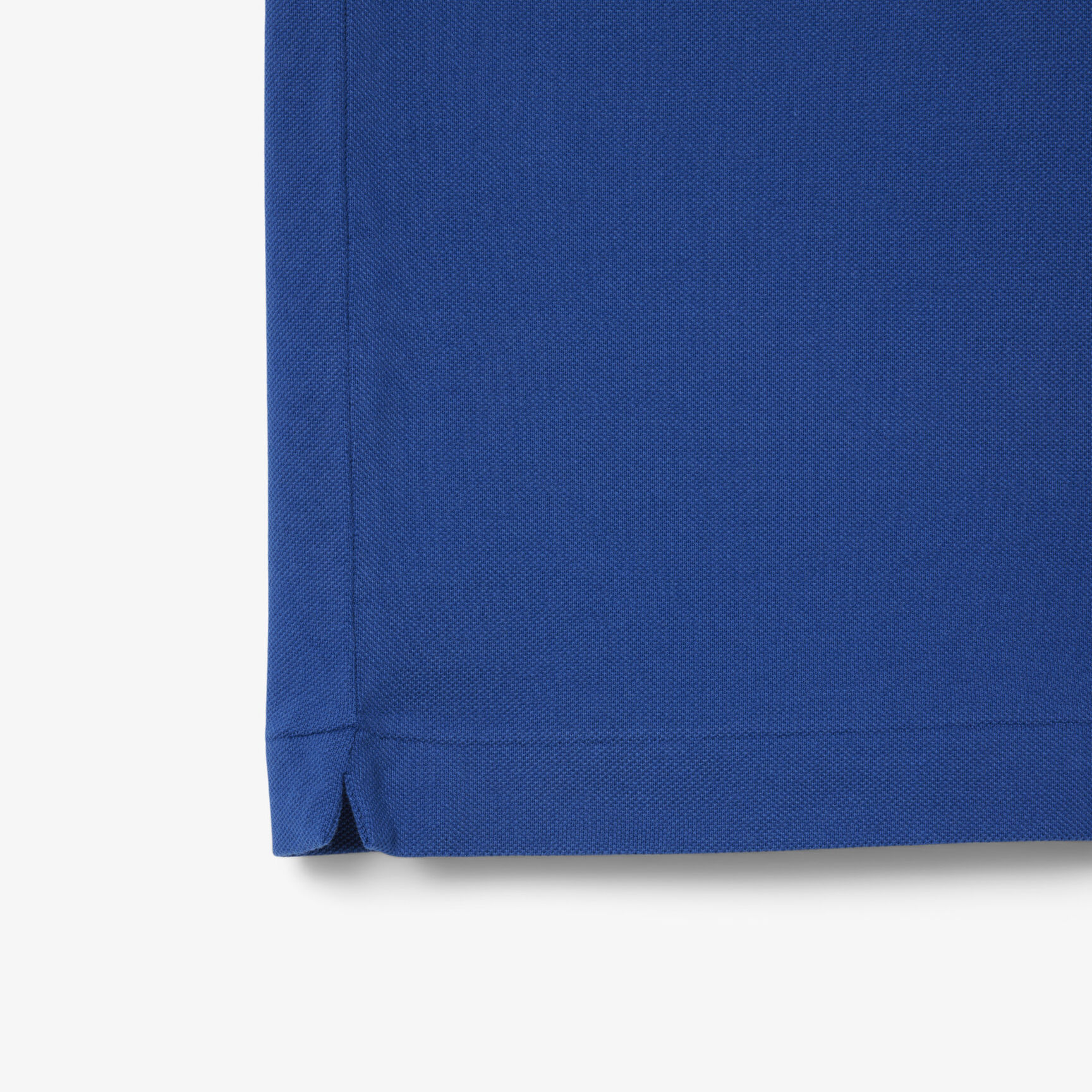 Classic Fit L.12.12 Original Polo Shirt Classic Fit L.12.12 Original Polo Shirt