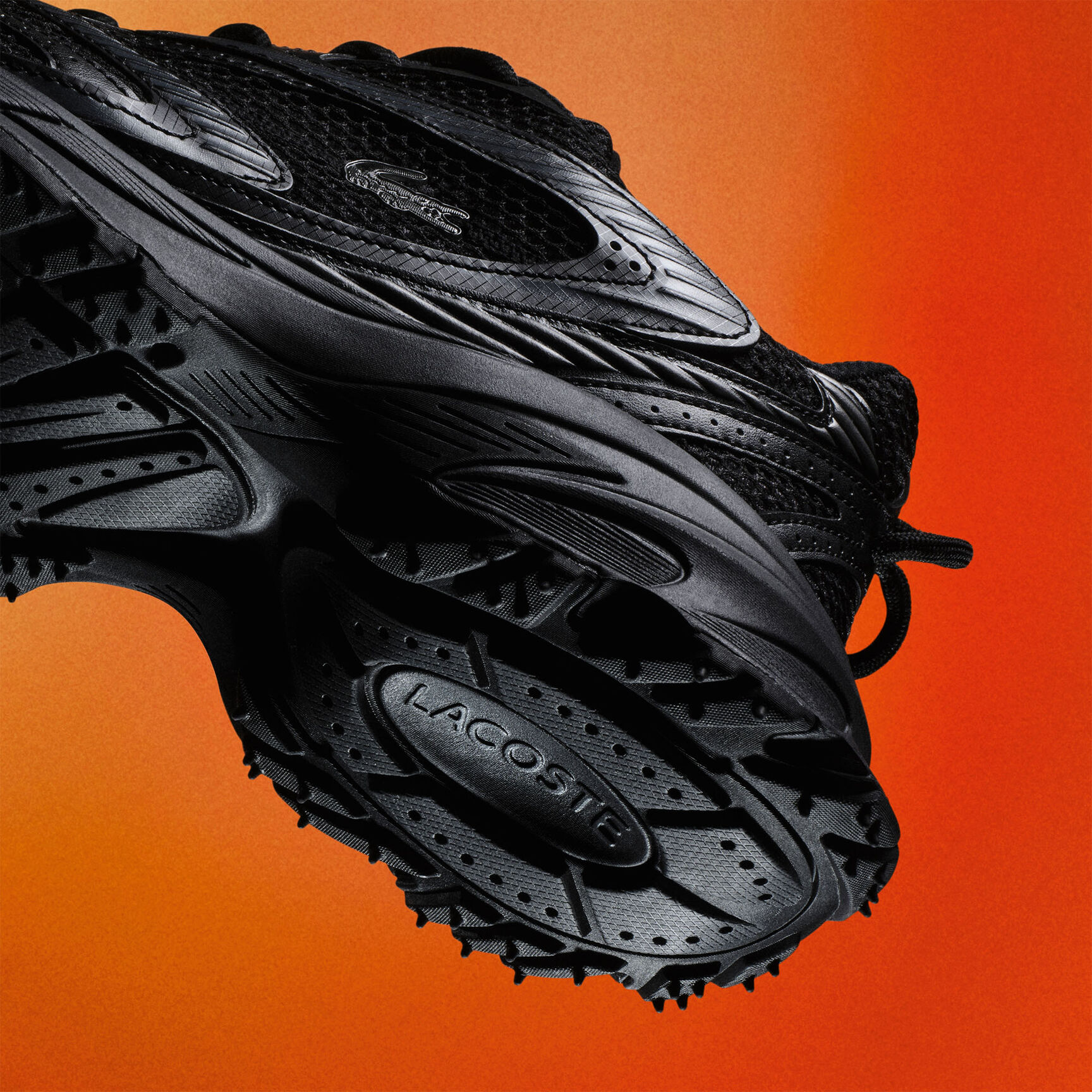 Men's L003 Neo Shot Sneakers