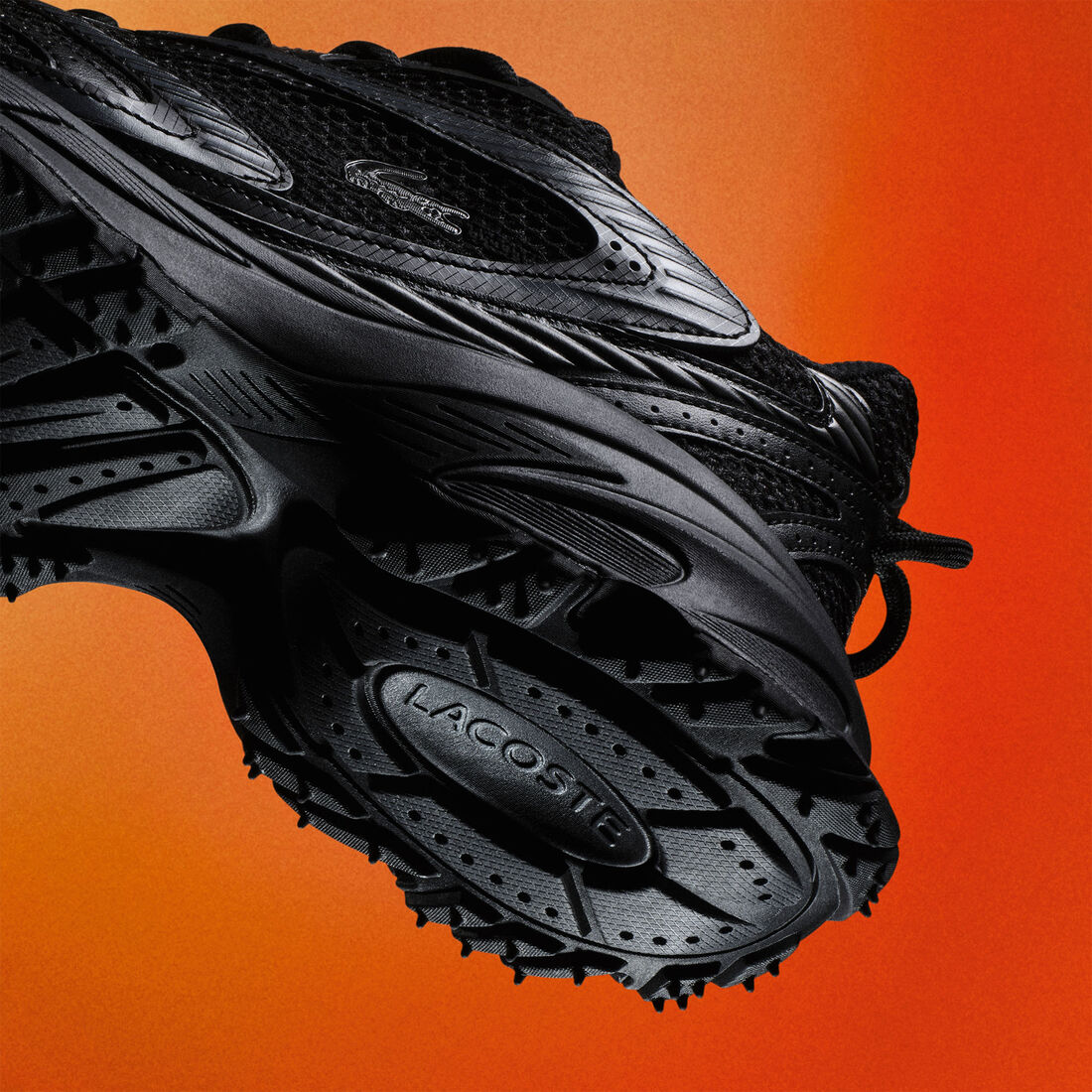 حذاء L003 نيو شوت الرياضي للرجال حذاء L003 نيو شوت الرياضي للرجال