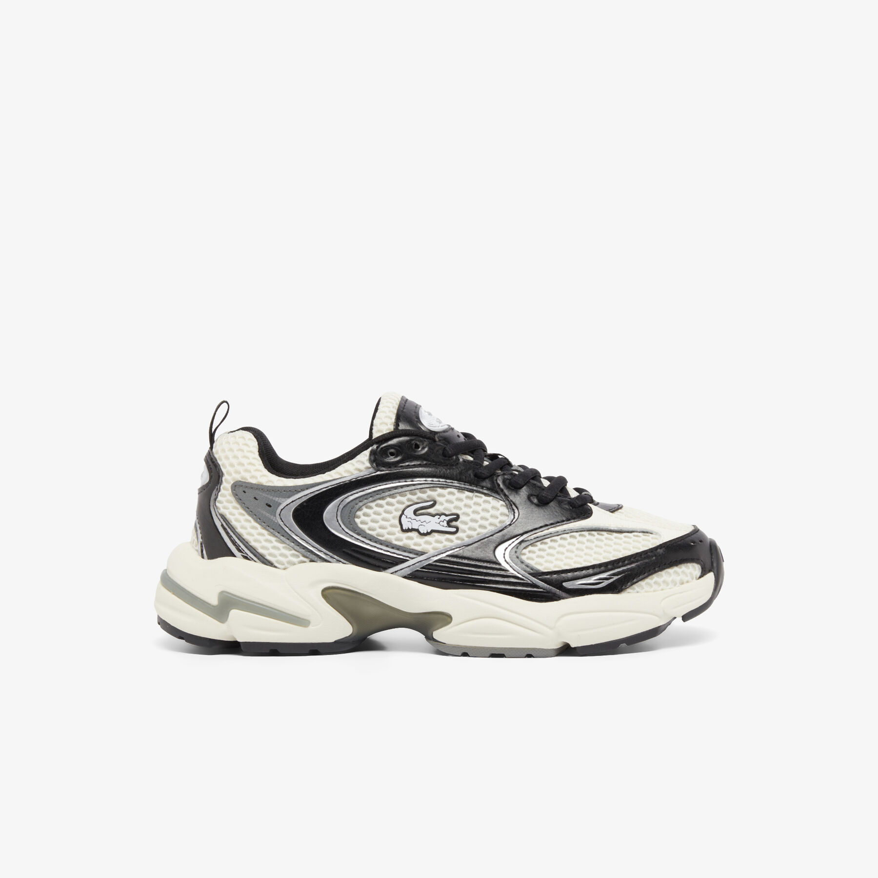 نسائي ستورم 96 2K سنيكرز Women's Storm 96 2K Sneakers - 49SFA0024-2G9