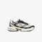 نسائي ستورم 96 2K سنيكرز Women's Storm 96 2K Sneakers - 49SFA0024-2G9