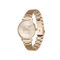 Women Crocorigin Quartz Watch lacoste women crocorigin quartz watch