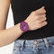 LC33 Watch LC33 Watch