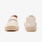 Men's Uhabia Branded Espadrilles lacoste men s uhabia branded espadrilles