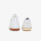 lacoste women s club low leather sneakers