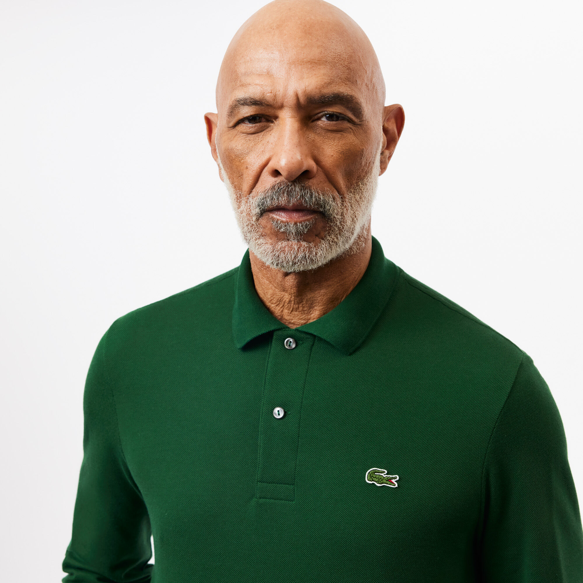 Polo shirts shoes leather goods LACOSTE Online Boutique