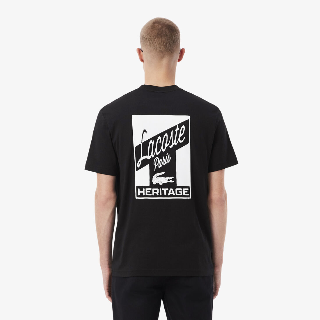 تي شيرت جيرسي متعدد الطبعات تي شيرت جيرسي متعدد الطبعات