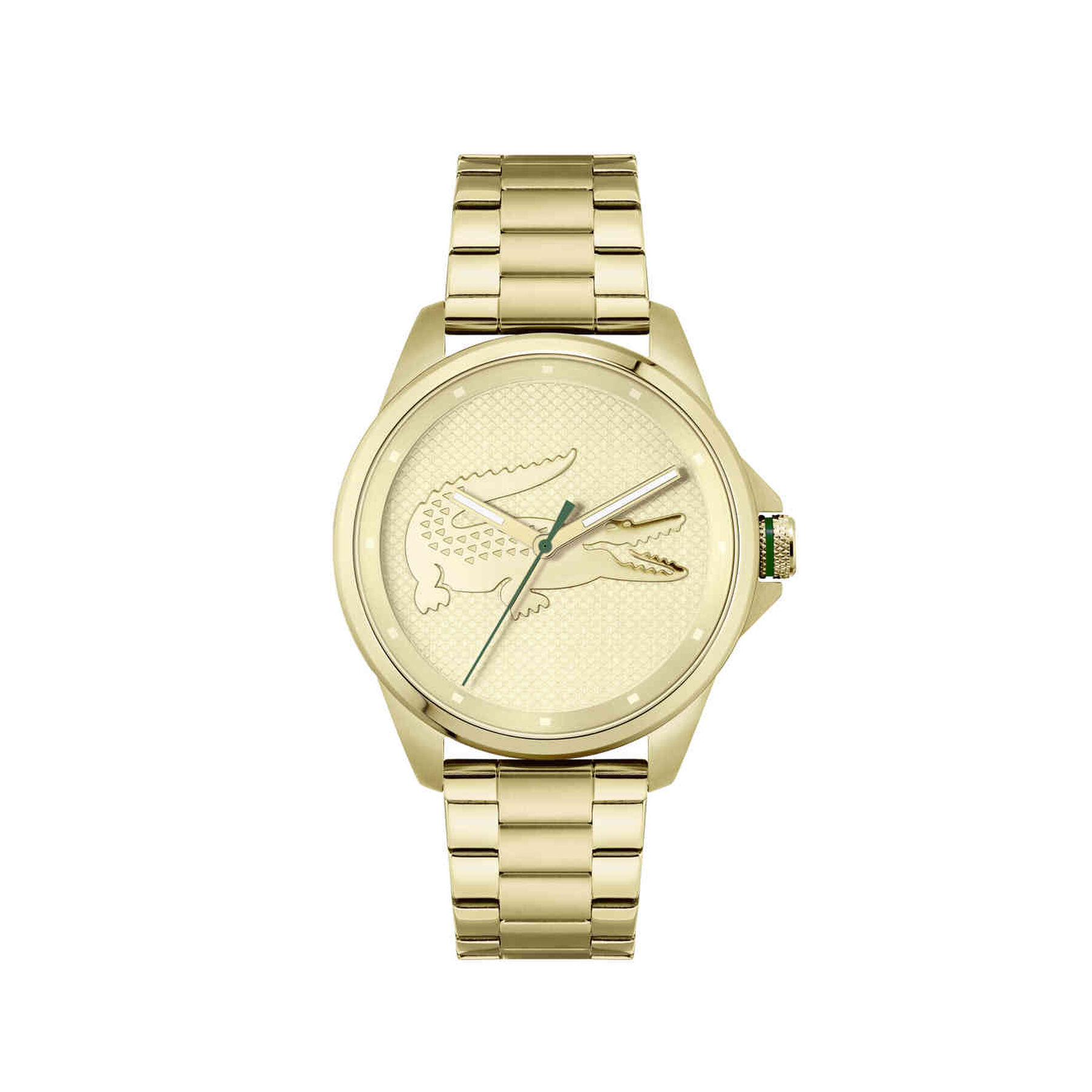 Men Lacoste Automatic Watch Men Lacoste Automatic Watch