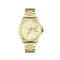 Men Lacoste Automatic Watch Men Lacoste Automatic Watch