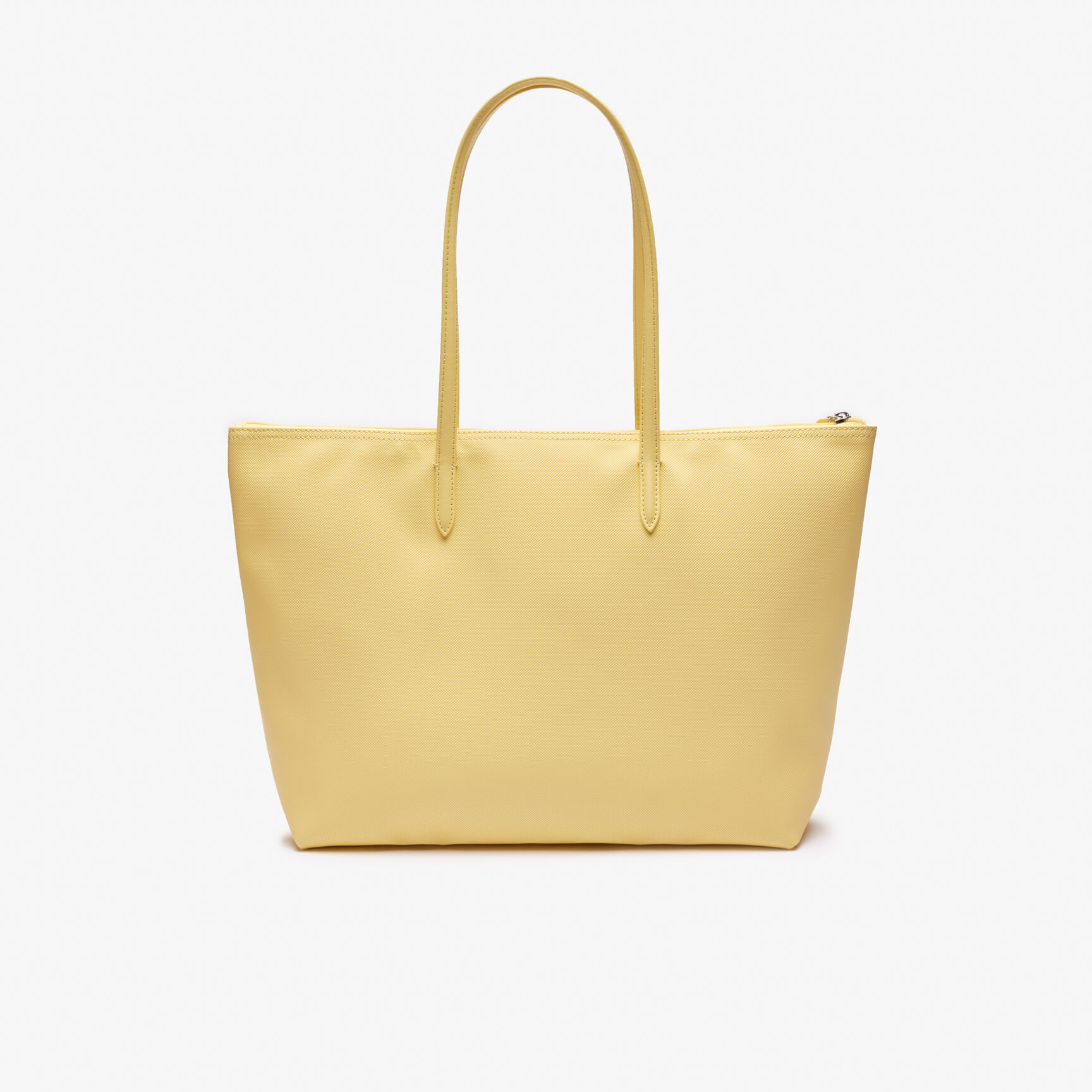 Large L.12.12 Concept Tote Large L.12.12 Concept Tote