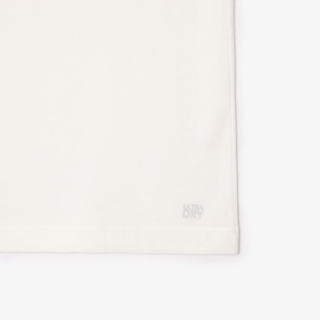 Ultra Dry XXL Logo Sport T-shirt Ultra Dry XXL Logo Sport T-shirt