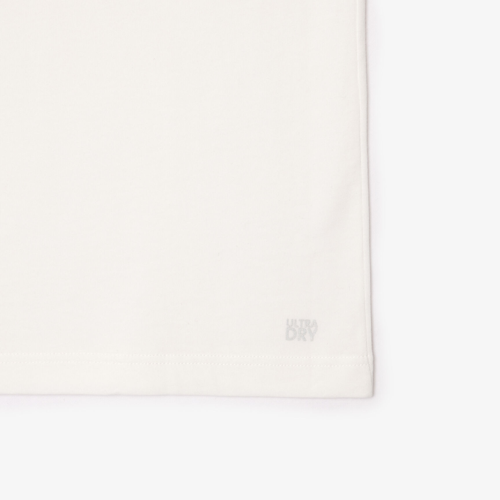 Ultra Dry XXL Logo Sport T-shirt Ultra Dry XXL Logo Sport T-shirt