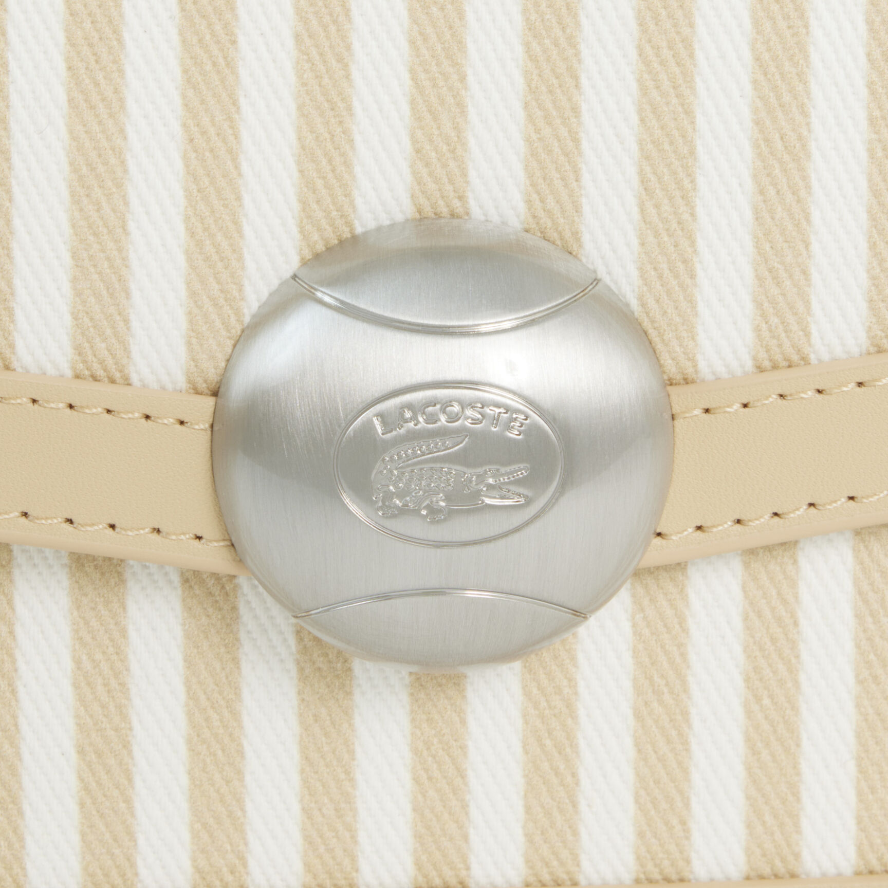 Summer Pack Shoulder Bag