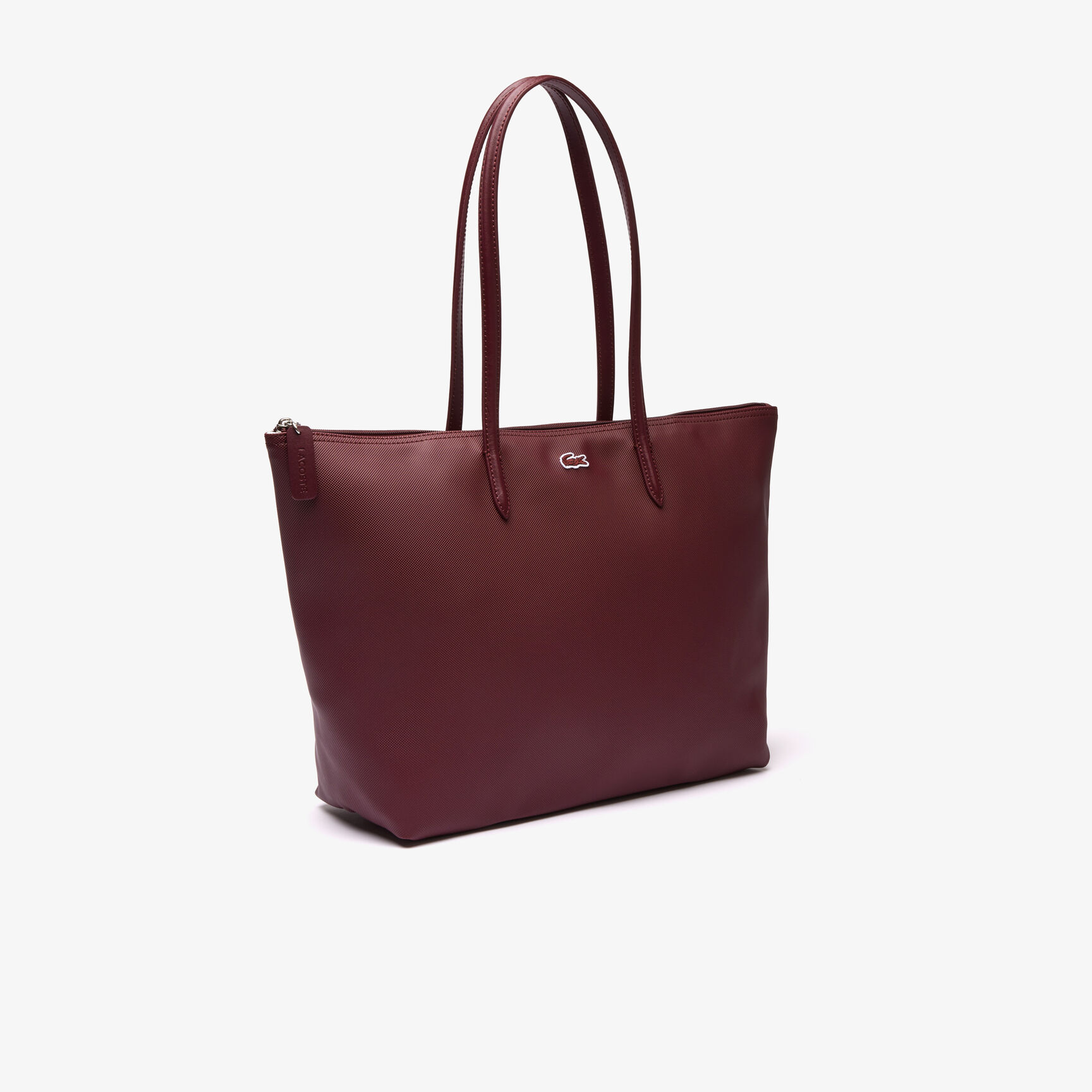 Large L.12.12 Concept Tote