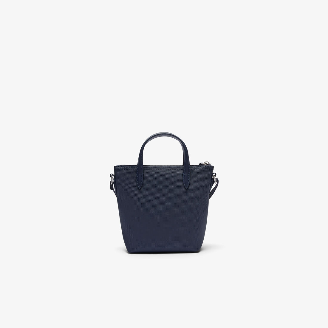 Mini L.12.12 Concept Tote lacoste mini l 12 12 concept tote