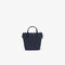 Mini L.12.12 Concept Tote lacoste mini l 12 12 concept tote