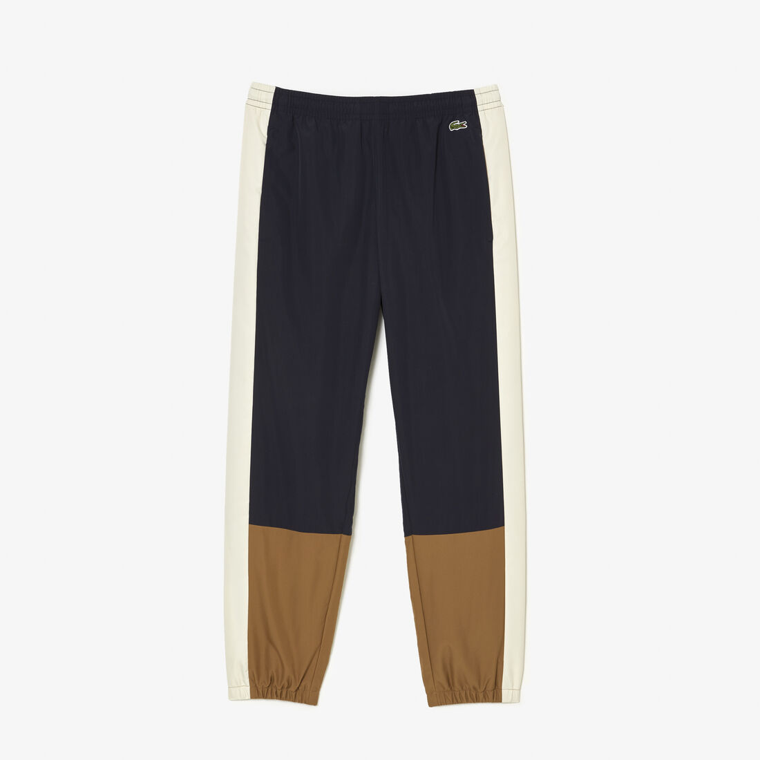 Showerproof Colourblock Sportsuit Track Pants Showerproof Colourblock Sportsuit Track Pants