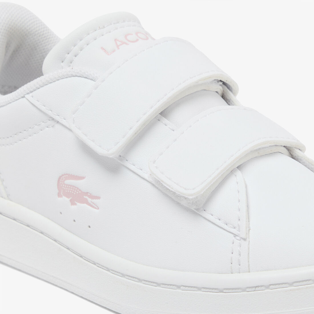 Infant's Carnaby Set Sneakers Infant's Carnaby Set Sneakers