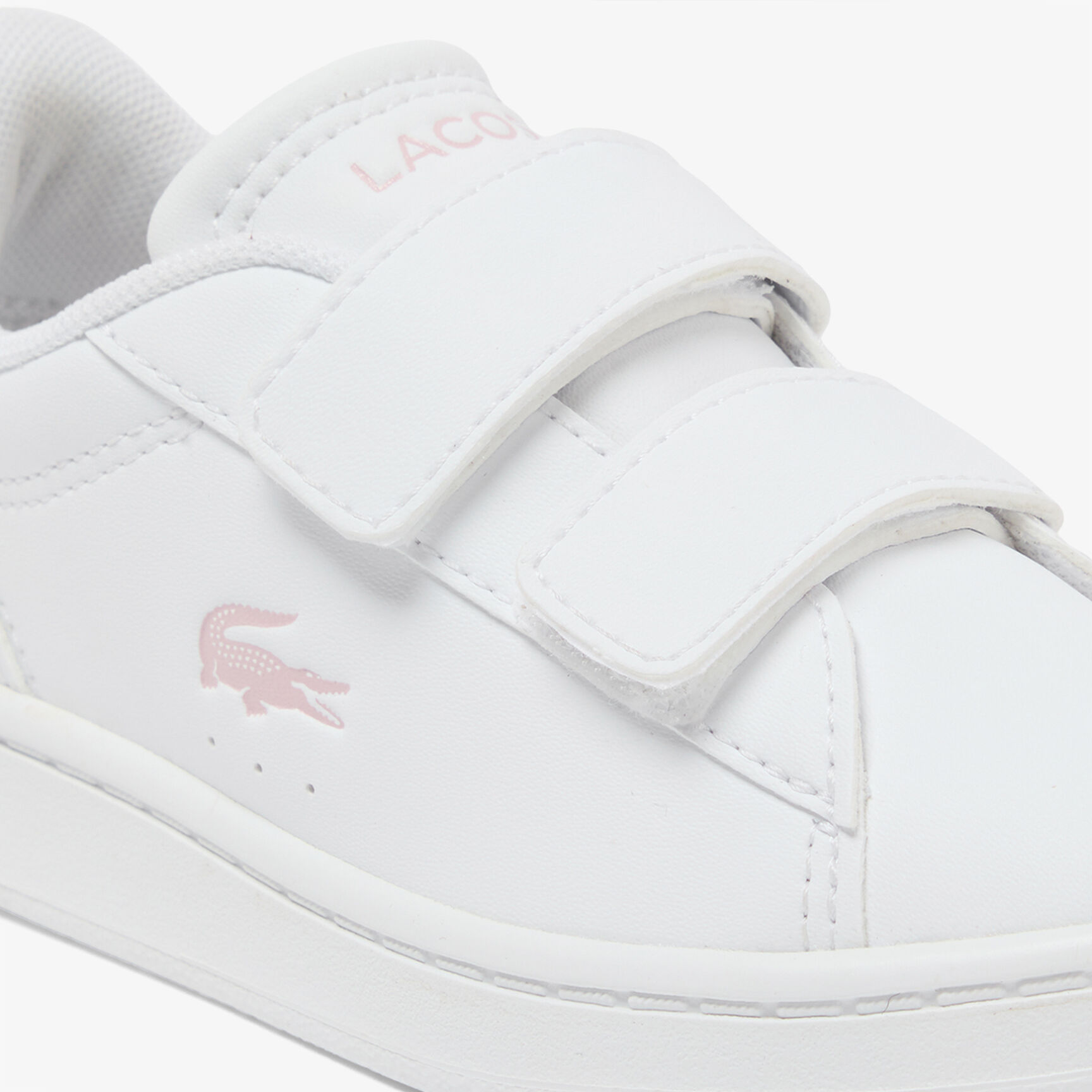 Infant's Carnaby Set Sneakers Infant's Carnaby Set Sneakers