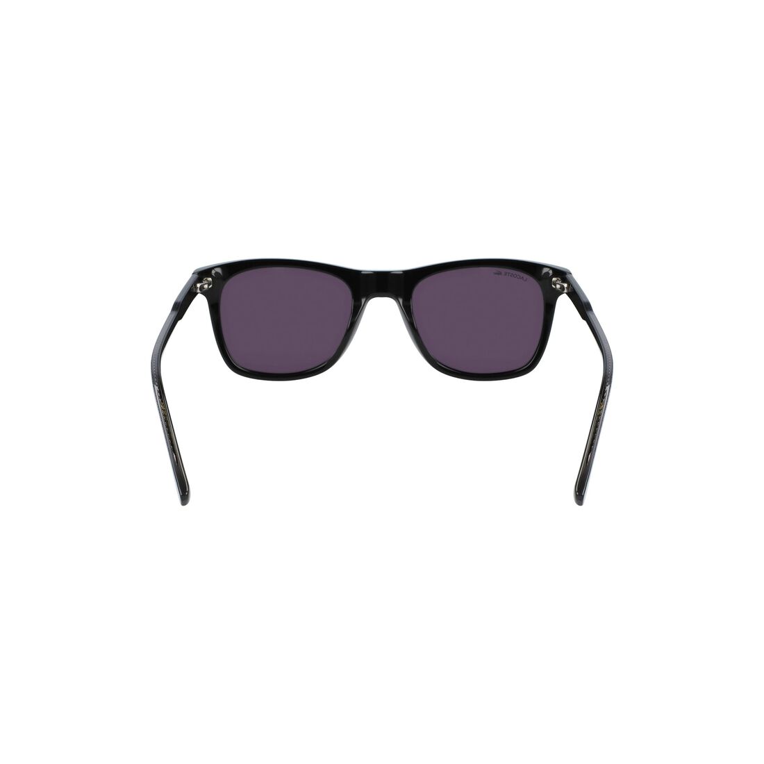 Men Lacoste Acetate Sunglasses Men Lacoste Acetate Sunglasses