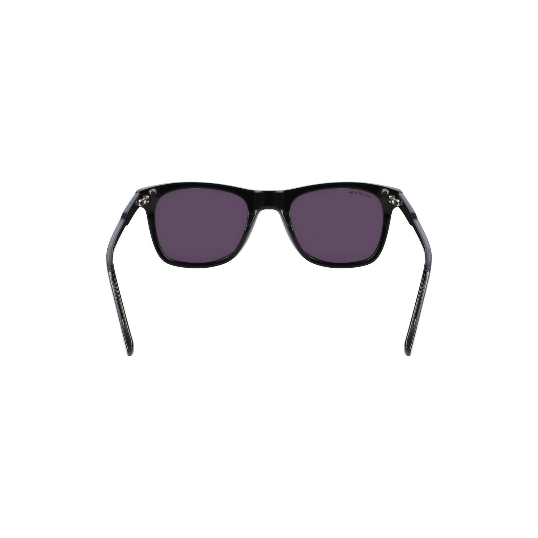 Men Lacoste Acetate Sunglasses Men Lacoste Acetate Sunglasses