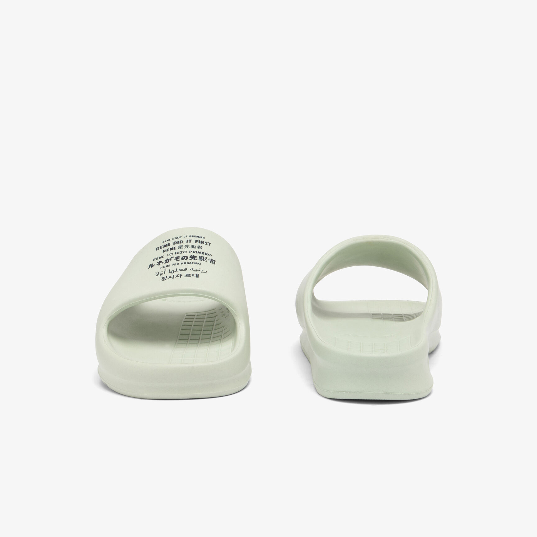 حذاء سيرف للرجال 2.0