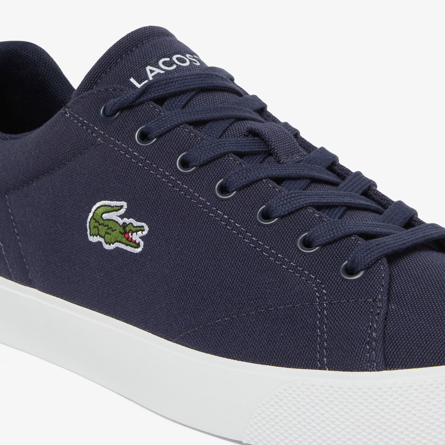 Men's Lerond Set Sneakers