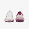 Women's Elite Active Sneakers