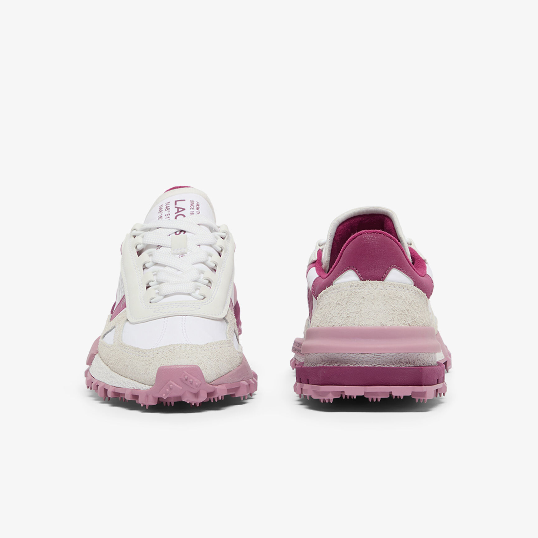 Women's Elite Active Sneakers Women's Elite Active Sneakers