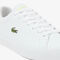 Men's Lerond Set Leather Sneakers