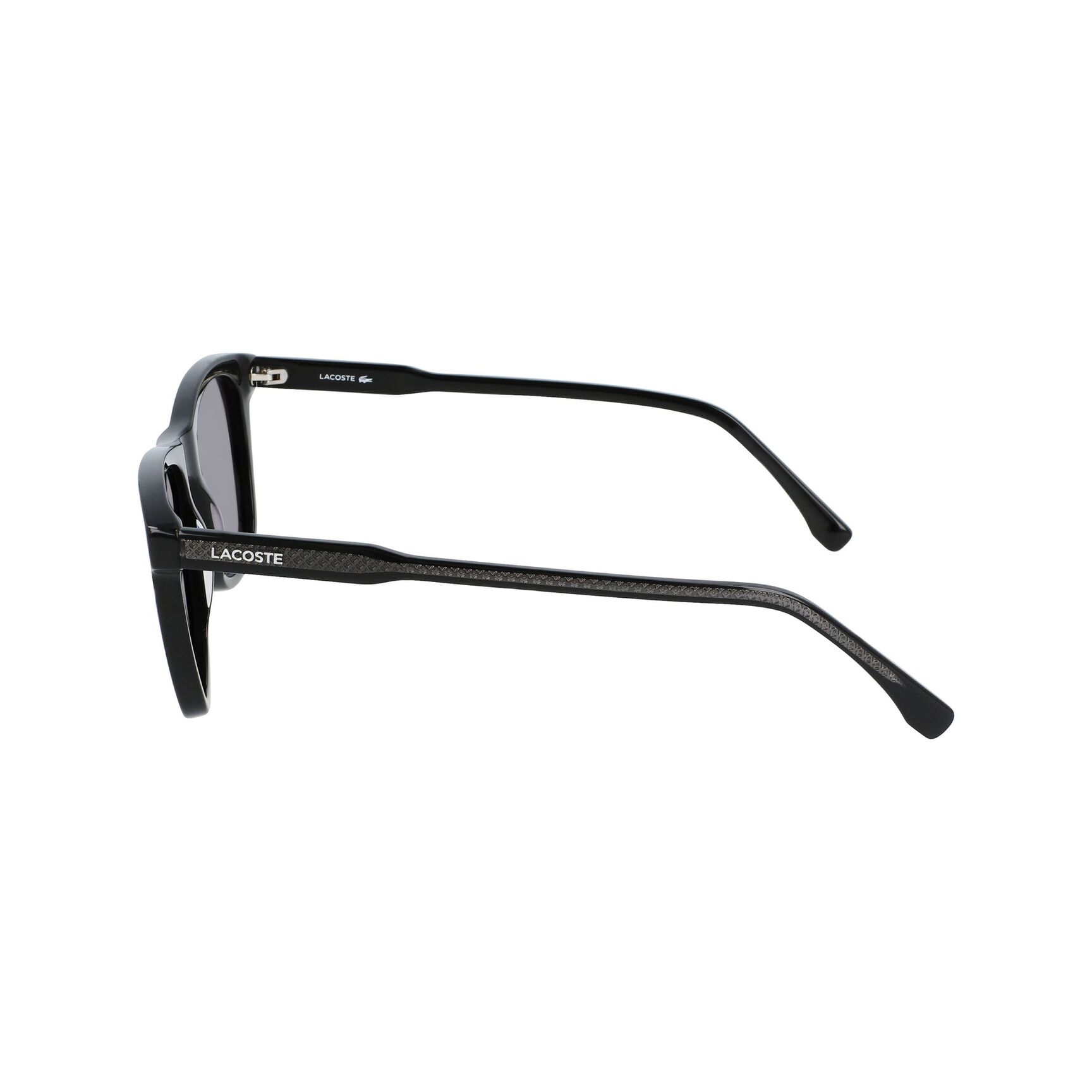 Men Lacoste Acetate Sunglasses Men Lacoste Acetate Sunglasses