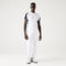 تيشيرت تنس بطبعة تمساح للرجال مجموعة Lacoste SPORT لاكوست تيشيرت تنس بطبعة تمساح للرجال مجموعة lacoste sport