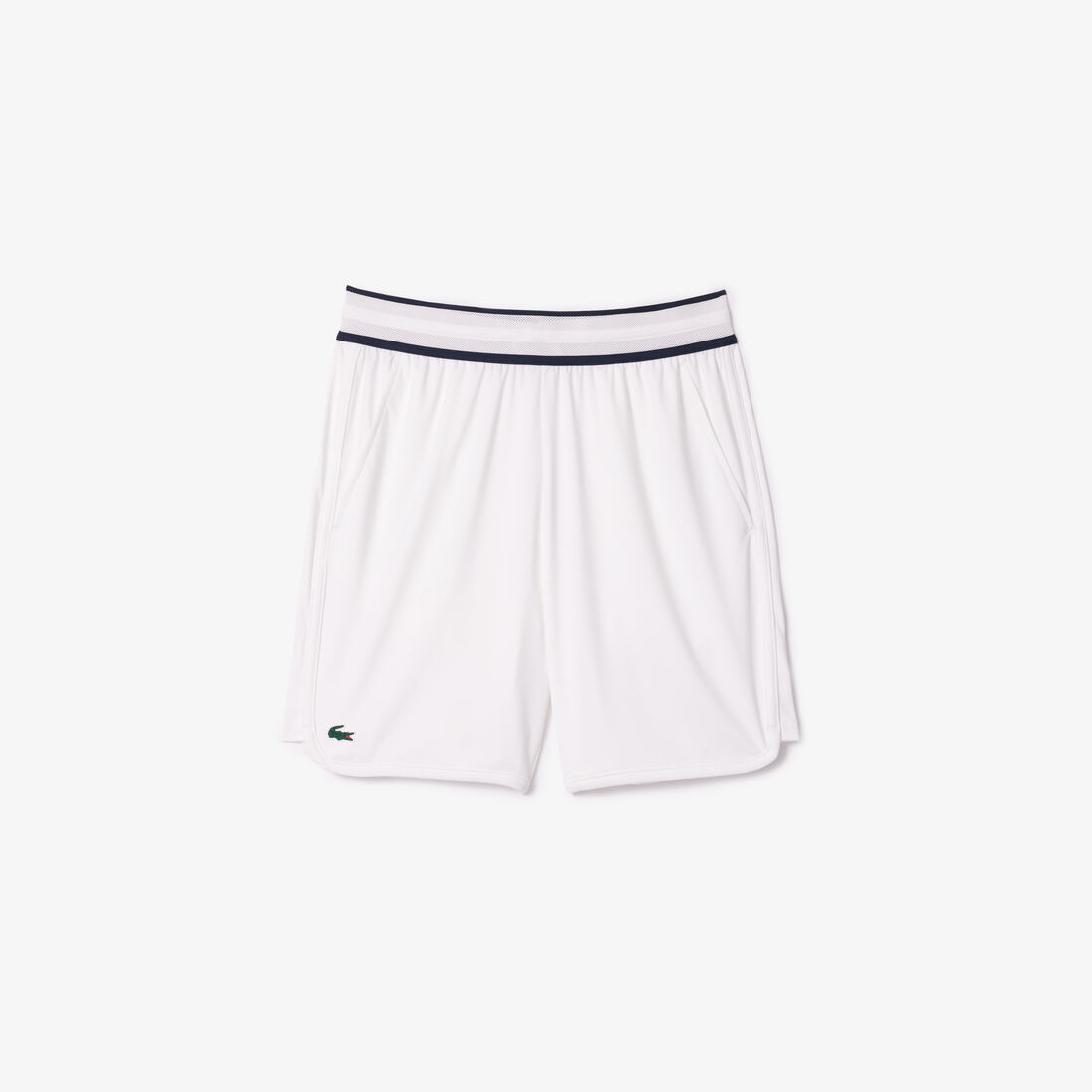 Lacoste Sport x Daniil Medvedev Sportsuit Shorts Lacoste Sport x Daniil Medvedev Sportsuit Shorts