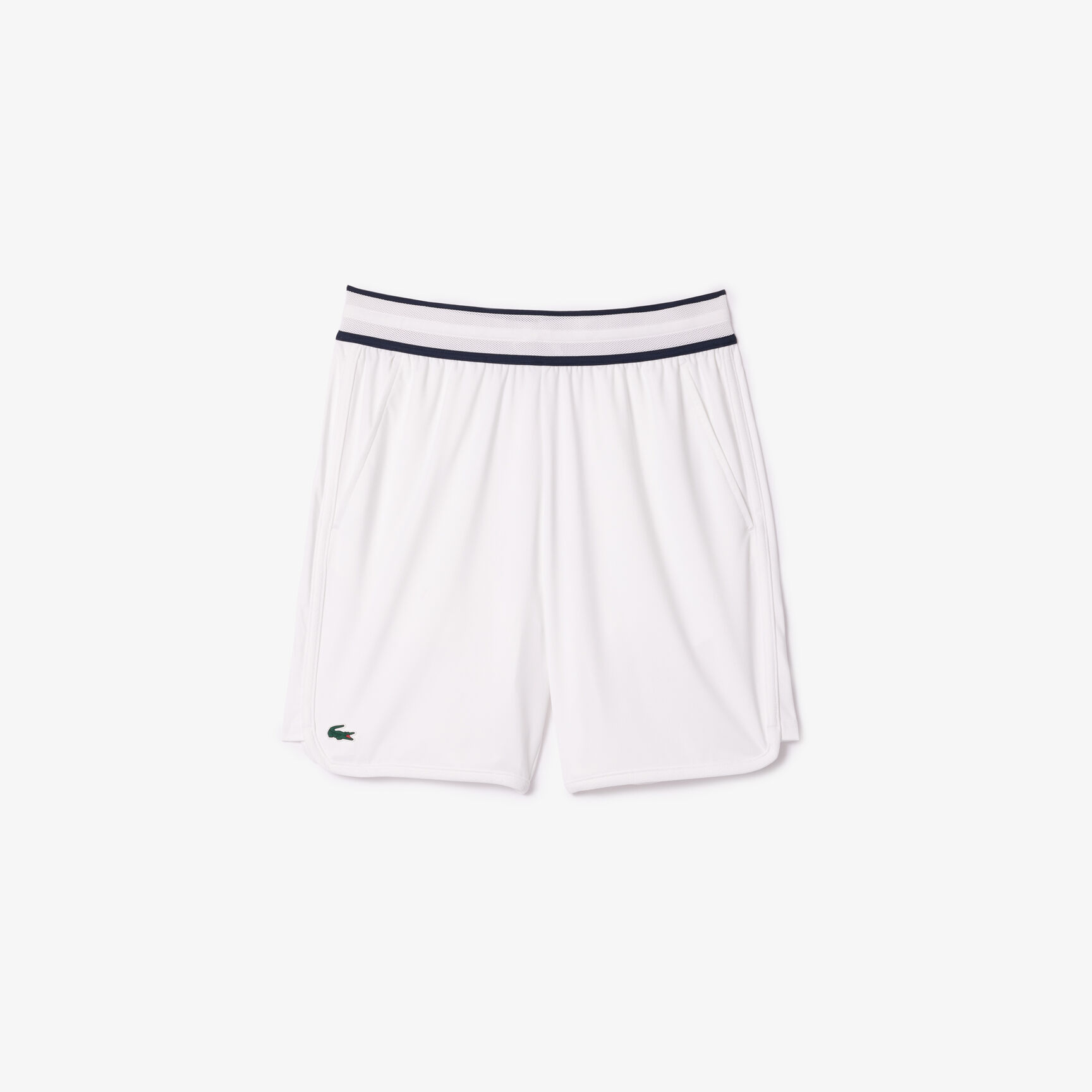 Lacoste Sport x Daniil Medvedev Sportsuit Shorts Lacoste Sport x Daniil Medvedev Sportsuit Shorts