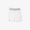 Lacoste Sport x Daniil Medvedev Sportsuit Shorts lacoste sport x daniil medvedev sportsuit shorts