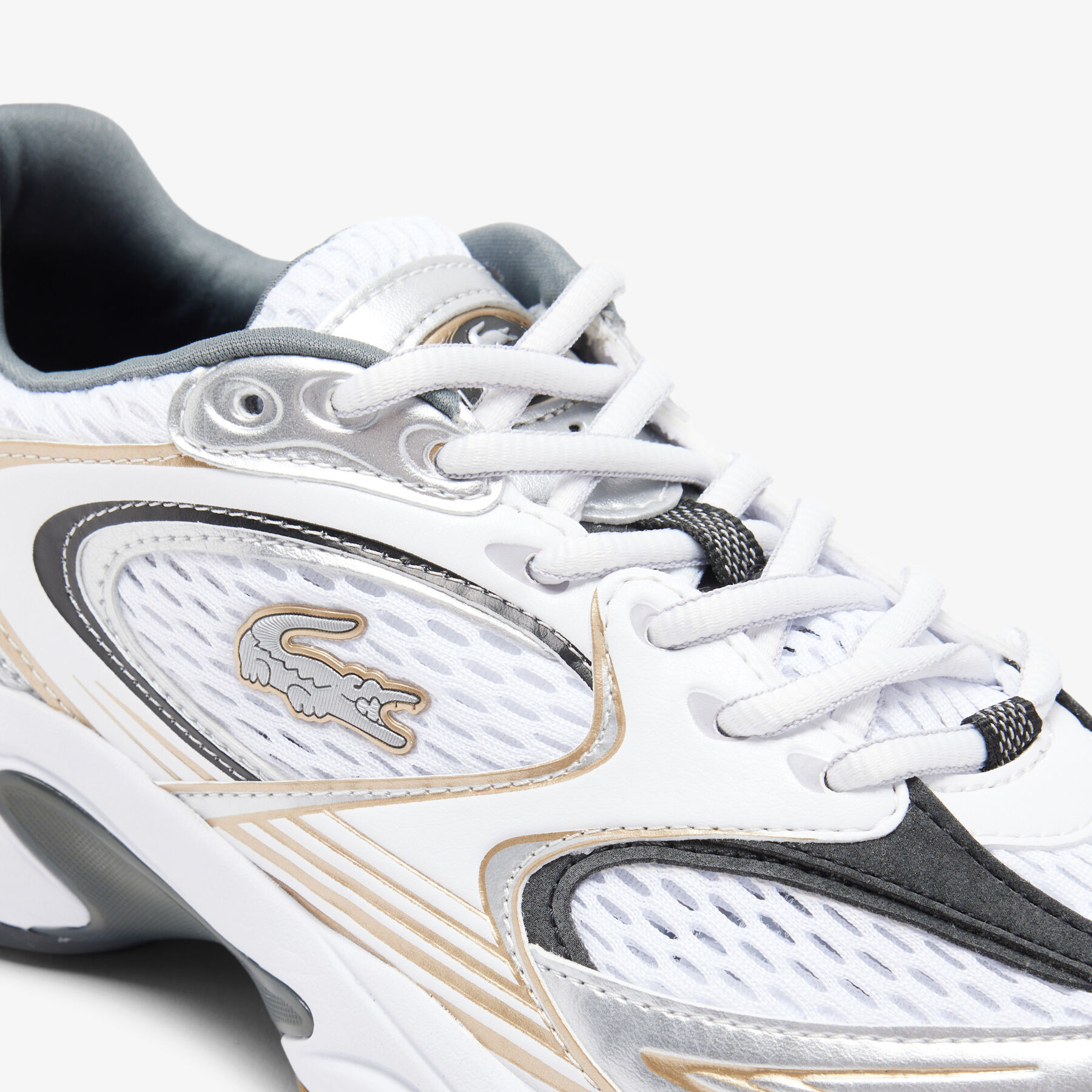 نسائي ستورم 96 2K سنيكرز Women's Storm 96 2K Sneakers - 50SFA0175-108
