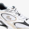 نسائي ستورم 96 2K سنيكرز Women's Storm 96 2K Sneakers - 50SFA0175-108