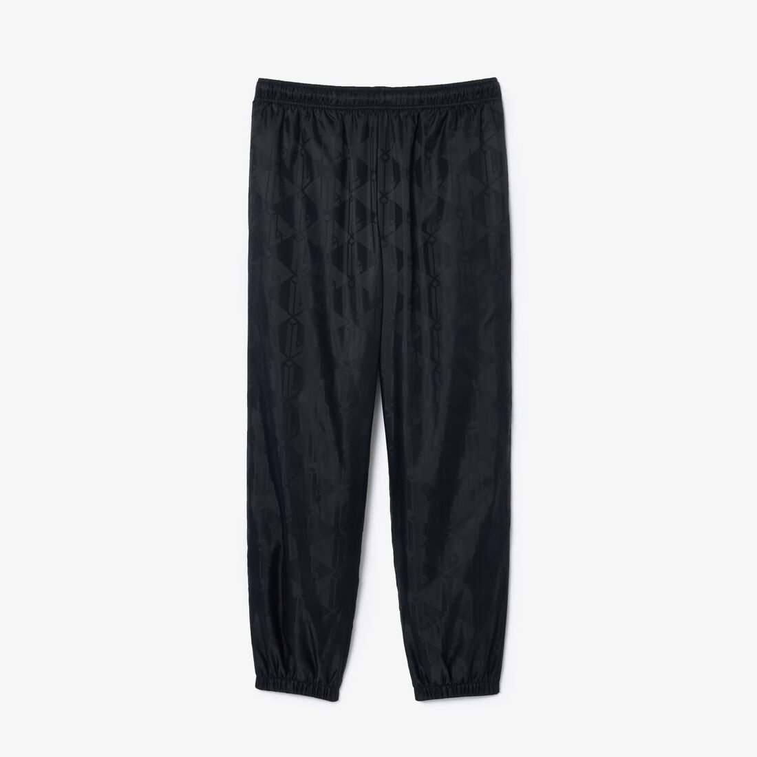 Sportsuit Track Pants Sportsuit Track Pants
